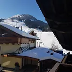 Farbmacher