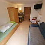 Farbmacher Apartamento Kirchberg in Tirol