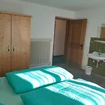 Apartamento Farbmacher Kirchberg in Tirol