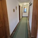 Farbmacher Apartamento Kirchberg in Tirol